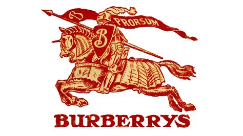 burberry brand values|what is Burberry known for.